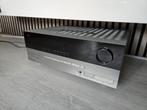 Harman Kardon AVR 347, Audio, Tv en Foto, Versterkers en Receivers, Ophalen of Verzenden, Zo goed als nieuw, Overige merken