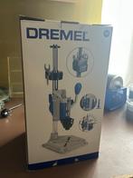 Dremel 3000JP & accesoires, Dremel, Overige soorten, Nieuw, Ophalen of Verzenden