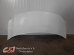 Motorkap van een Renault Kangoo, Auto-onderdelen, Carrosserie en Plaatwerk, Gebruikt, Renault, Ophalen of Verzenden, Motorkap