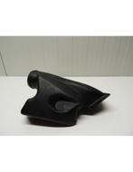 CBR600RR 2003 - 2004 Honda Luchthapper D1-42492