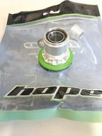 Hope pro 4 XD body (nieuw), Ophalen of Verzenden, Zo goed als nieuw, Mountainbike, Wiel