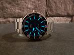 Oris Great Barrier Reef 3, limited edition full set