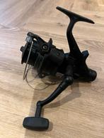 Mitchell karper/meerval molen incl. lijn, Watersport en Boten, Ophalen of Verzenden, Zo goed als nieuw, Molen