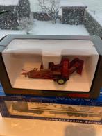 Grimme universal 1:32 aardappelrooimachine universal hobbies, Ophalen of Verzenden, Zo goed als nieuw, Tractor of Landbouw, Universal Hobbies
