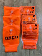 Beco Zwembandjes, maat 0, 15-30kg, Jongetje of Meisje, One size, Nieuw, Ophalen of Verzenden