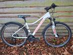 Zeer nette Conway ATB schoolfiets mountainbike, Hardtail, Zo goed als nieuw, Ophalen, Overige merken