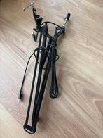 Computer toebehoren voor video/audiobewerking, Ophalen of Verzenden