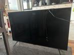 Samsung 43 inch - lees beschrijving!, Ophalen of Verzenden, Zo goed als nieuw, 200 cm of meer, 150 tot 200 cm