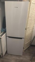 Koelkast 144cm, Ophalen, Zo goed als nieuw, 45 tot 60 cm, Zonder vriesvak