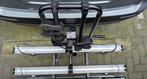 Fietsendrager voor  E-Bikes - 2 fietsen, Fietsen en Brommers, Fietsen | Racefietsen, Overige merken, Minder dan 10 versnellingen