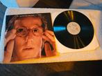 LP: Freek de Jonge, Ophalen, Gebruikt, Overige genres