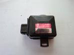 Gasklep sensor toyota starlet p8, Ophalen of Verzenden, Gebruikt, Toyota