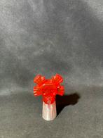 Skylanders Trap Team Fire Totem, Avontuur en Actie, W, 2 spelers, Ophalen of Verzenden