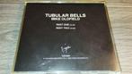 Mike Oldfield - Tubular Bells [U.K 1985], Ophalen of Verzenden, 1980 tot 2000, Zo goed als nieuw