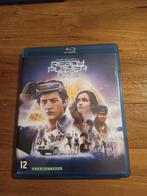 Ready Player One (Blu-ray), Ophalen of Verzenden, Zo goed als nieuw