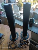 Medion box / speakers, Ophalen of Verzenden, Zo goed als nieuw, Overige merken, Overige spelers