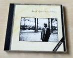 David Sylvian - Brilliant Trees CD 1984/199? Gebruikt, Ophalen of Verzenden, Gebruikt, Progressive