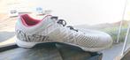Reebok CrossFit Nano 4 - Maat 46/47, Ophalen, Gedragen, Reebok, Sportschoenen