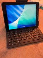 Apple iPad 8th Generation, Computers en Software, Apple iPads, 32 GB, Apple iPad, Zo goed als nieuw, Grijs