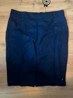 Rok van 4 Funky Flavours maat XL, Blauw, Maat 46/48 (XL) of groter, Nieuw, Ophalen of Verzenden
