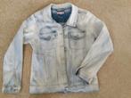 Spijkerjasje Didi girls maat 152-158, Didi Girls, Meisje, Ophalen of Verzenden, Zo goed als nieuw