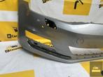 Voorbumper Volkswagen VW Golf 7 12/2016 6xPDC KLS 5G0807221, Auto-onderdelen, Carrosserie en Plaatwerk, Gebruikt, Ophalen of Verzenden