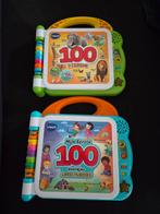Vtech mijn eerste 100 woordjes, Ophalen of Verzenden