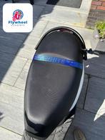 Off-White zadelriemen, Verzenden, Nieuw, Zadel, Overige merken