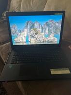 Laptop te koop merk hp maf weg voor 50 euro, Computers en Software, Windows Laptops, Ophalen of Verzenden, Gebruikt, 16 inch, 2 tot 3 Ghz