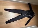 Animal Wetsuit 5/3 - Gebruikt, Ophalen of Verzenden, Gebruikt, Dame of Heer, Wetsuit