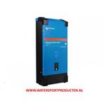 Victron Phoenix Smart omvormer 12/1600 230V ( PIN122161000 ), Verzenden, Nieuw, Overige typen