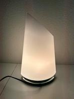 Prachtige design lamp van Bankamp type sail, O, O, O, Ophalen of Verzenden