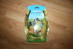 Playmobil 6970 - country pony om te versieren - NIEUW, Ophalen of Verzenden, Nieuw, Complete set