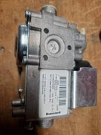 gasblok agpo ferrolli vk4115v, Gebruikt, Ophalen of Verzenden