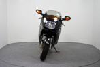 Honda CBR 1100 XX BLACKBIRD GERESERVEERD TI (bj 2000), Motoren, Motoren | Honda, 1137 cc, Bedrijf, Sport, Meer dan 35 kW