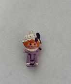 Charmkins Dufty oma orchidee, Ophalen of Verzenden, Gebruikt, Overige typen