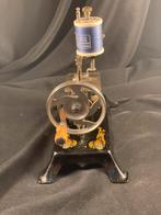 Kindernaaimachine, Ophalen of Verzenden