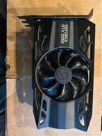 RTX 2060 6GB Videokaart, Computers en Software, Videokaarten, Ophalen, PCI-Express 3, Gebruikt, HDMI