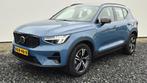 Volvo XC40 2.0 B3 Plus Dark - Stoelverwarming - Stuurverwarm, 12 maanden, Gebruikt, Euro 6, 4 cilinders