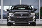 Peugeot 208 1.2 PureTech 75 Active | Carplay | Parkeersens., 12 maanden, Stof, Gebruikt, 1199 cc