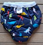 Kushies wasbare oefenbroek 10-13 kg, Kinderen en Baby's, Babykleding | Baby-zwemkleding, Kushies, Jongetje of Meisje, Nieuw, Overige maten