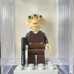 Lego Star Wars Ree-Yees sw0483 75020, Lego, Nieuw, Ophalen of Verzenden, LEGO