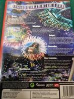 cd rom roller coaster tycoon 3, Ophalen of Verzenden