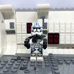 Clone ARC Trooper Fives (sw1329) – LEGO Star Wars Minifiguur, Ophalen of Verzenden, Nieuw, Losse stenen, Lego