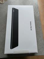 Samsung Galaxy Tab A11 - Tablet, Computers en Software, Android Tablets, 32 GB, Galaxy Tab A11, Zo goed als nieuw, Samsung