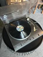 Akai AP-D30C Platenspeler, Ophalen, Gebruikt, Automatisch, Platenspeler