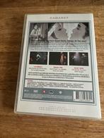 Cabaret Essential Cinema originele dvd nl ondertiteld 31, Cd's en Dvd's, Zo goed als nieuw, Verzenden