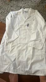 Lab jas/short maat 54, Diversen, Ophalen, Zo goed als nieuw