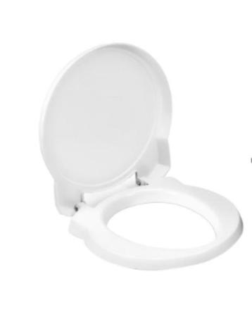 Toiletbril Thetford C250 / C260 beschikbaar voor biedingen