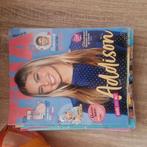 48 Tina boekjes , en paar andere, Boeken, Ophalen of Verzenden, Zo goed als nieuw